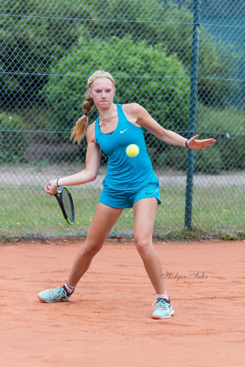 Bild 579 - Kaltenkirchen Cup